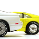 Illustration for article titled Project Premiere/World Class: TURBO TueZday - My Fair Ladies